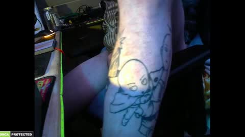 Snapshot of drawingcock chatting on 01.01.25 drawingcock online show from 01.01.25