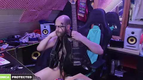 Snapshot of drawingcock chatting on 02.03.25 drawingcock online show from 02.03.25