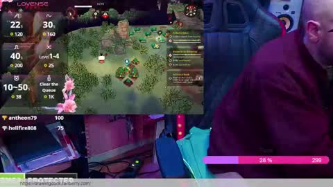 Snapshot of drawingcock chatting on 02.09.25 drawingcock online show from 02.09.25