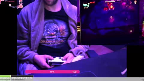 Snapshot of drawingcock chatting on 02.17.25 drawingcock online show from 02.17.25