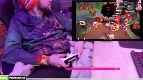 Snapshot of drawingcock chatting on 03.01.25 drawingcock online show from 03.01.25