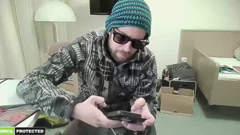 Snapshot of drawingcock chatting on 11.08.25 drawingcock online show from 11.08.25