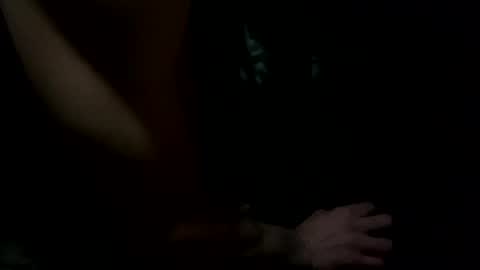 Snapshot of drbretholding chatting on 01.27.25 Carsten Tenberg online show from 01.27.25