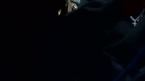 Snapshot of dreadedted chatting on 12.02.25 Dreadedted online show from 12.02.25