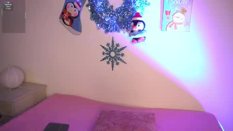 dream_eye online show from 12.05.25