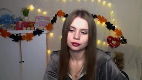 Mari online show from 10.09.25