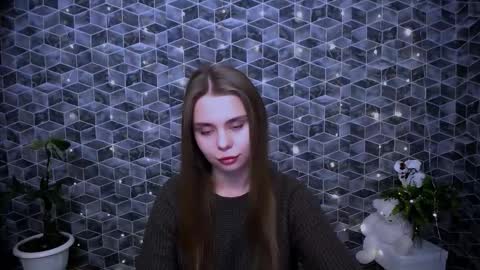 Mari online show from 12.05.25