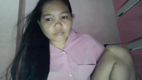 Snapshot of dreamlune_lush08 chatting on 09.23.25 dreamlune_lush08 online show from 09.23.25