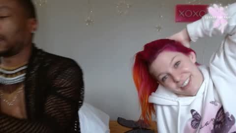 Everlasting Ananda online show from 12.18.24