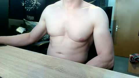 Snapshot of dreamwallker chatting on 09.15.25 Ioannes Paulus the 2nd online show from 09.15.25