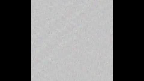 Dreamy online show from 01.09.25