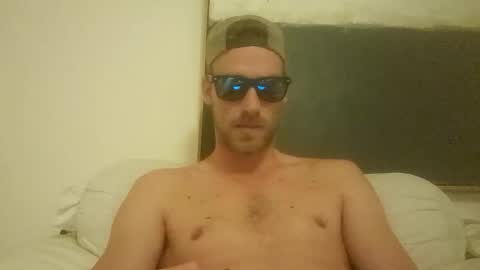 drejjj3000 online show from 02.06.25
