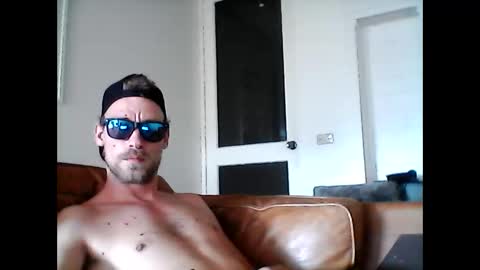 drejjj3000 online show from 02.13.25
