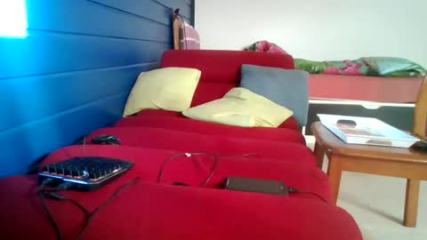 Snapshot of drek451676146 chatting on 11.10.25 drek451676146 online show from 11.10.25