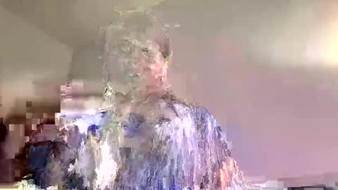 Snapshot of dren828 chatting on 10.26.25 dren828 online show from 10.26.25