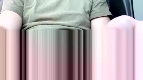 Snapshot of drewbolt89 chatting on 01.28.25 Drew online show from 01.28.25