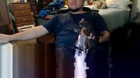 IndianGiver online show from 02.24.25