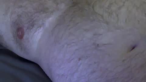 drgk online show from 12.18.24