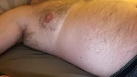 drgk online show from 01.17.25