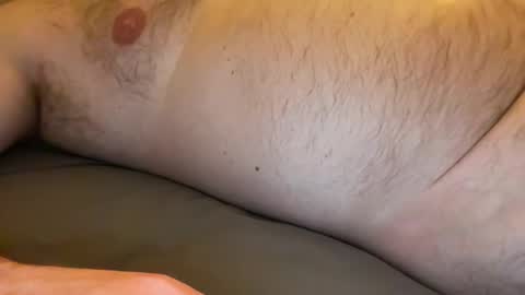 drgk online show from 01.23.25