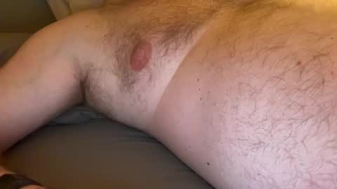 drgk online show from 01.26.25