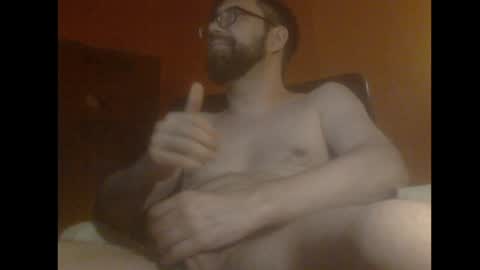 Snapshot of drhorsedick666 chatting on 12.24.24 drhorsedick666 online show from 12.24.24