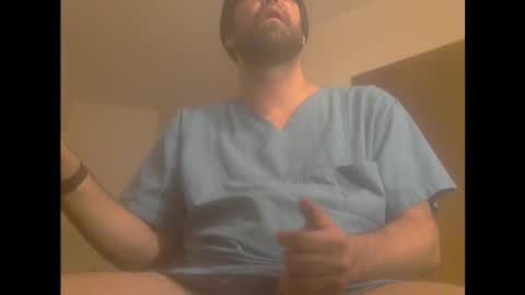 Snapshot of drhorsedick666 chatting on 09.18.25 drhorsedick666 online show from 09.18.25