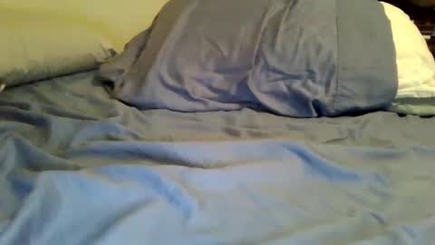 Snapshot of drinkingwine78 chatting on 10.04.25 drinkingwine78 online show from 10.04.25