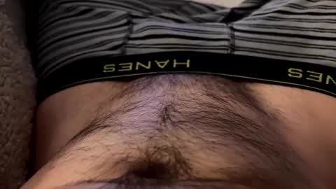 Snapshot of drippynut chatting on 11.05.25 drippynut online show from 11.05.25