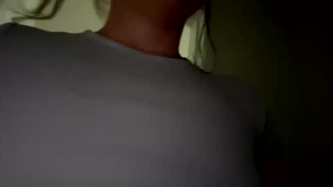 Snapshot of drippypetalo chatting on 11.09.25 drippypetalo online show from 11.09.25