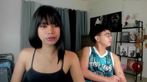 Snapshot of drixiboy chatting on 09.16.25 Drixiboyj online show from 09.16.25