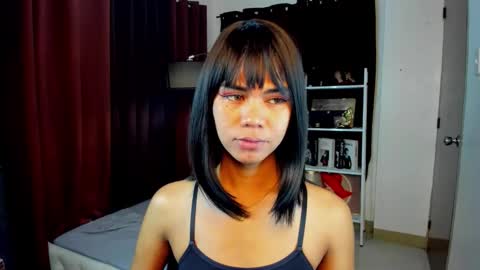 Snapshot of drixiboy chatting on 09.19.25 Drixiboyj online show from 09.19.25