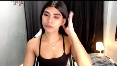 Snapshot of drixiboy chatting on 09.30.25 Drixiboyj online show from 09.30.25