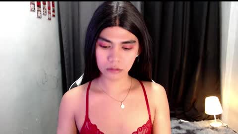 Snapshot of drixiboy chatting on 10.01.25 Drixiboyj online show from 10.01.25