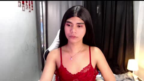 Snapshot of drixiboy chatting on 10.02.25 Drixiboyj online show from 10.02.25