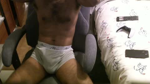 Snapshot of drizzygoat chatting on 12.12.24 indian goat online show from 12.12.24