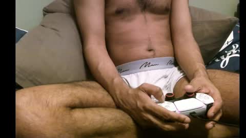 Snapshot of drizzygoat chatting on 03.05.25 indian goat online show from 03.05.25