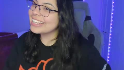 Drizzypeach602 online show from 10.22.25