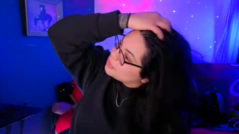 Drizzypeach602 online show from 10.24.25