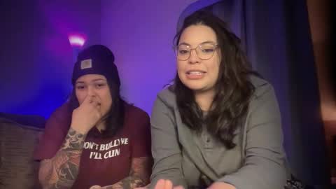 Drizzypeach602 online show from 11.30.25