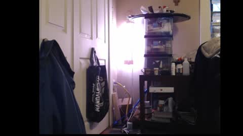 Snapshot of drmbigg chatting on 12.08.24 Hello Hope you enjoy what you see. I love attention in dirty talk and tips thickcock  edging precum dirtyTalk C2C online show from 12.08.24