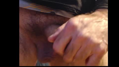 Snapshot of drmbigg chatting on 12.10.24 Hello Hope you enjoy what you see. I love attention in dirty talk and tips thickcock  edging precum dirtyTalk C2C online show from 12.10.24