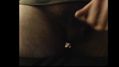 Snapshot of drmbigg chatting on 01.14.25 Hello Hope you enjoy what you see. I love attention in dirty talk and tips thickcock  edging precum dirtyTalk C2C online show from 01.14.25