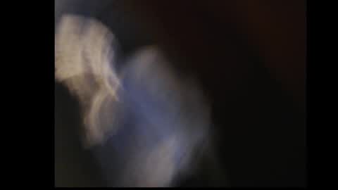 Snapshot of drmbigg chatting on 01.14.25 Hello Hope you enjoy what you see. I love attention in dirty talk and tips thickcock  edging precum dirtyTalk C2C online show from 01.14.25