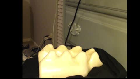 Snapshot of drmbigg chatting on 01.17.25 Hello Hope you enjoy what you see. I love attention in dirty talk and tips thickcock  edging precum dirtyTalk C2C online show from 01.17.25