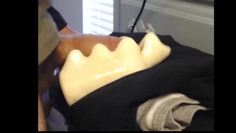 Snapshot of drmbigg chatting on 01.19.25 Hello Hope you enjoy what you see. I love attention in dirty talk and tips thickcock  edging precum dirtyTalk C2C online show from 01.19.25