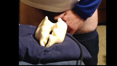 Snapshot of drmbigg chatting on 02.23.25 Hello Hope you enjoy what you see. I love attention in dirty talk and tips thickcock  edging precum dirtyTalk C2C online show from 02.23.25