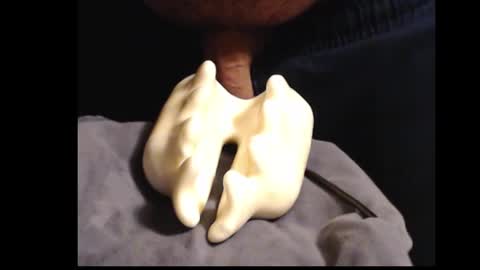 Snapshot of drmbigg chatting on 03.06.25 Hello Hope you enjoy what you see. I love attention in dirty talk and tips thickcock  edging precum dirtyTalk C2C online show from 03.06.25