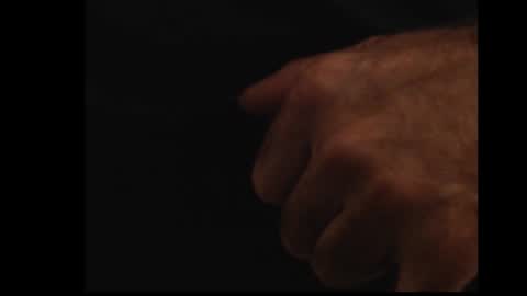 Snapshot of drmbigg chatting on 09.21.25 Hello Hope you enjoy what you see. I love attention in dirty talk and tips thickcock  edging precum dirtyTalk C2C online show from 09.21.25