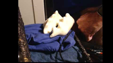 Snapshot of drmbigg chatting on 09.28.25 Hello Hope you enjoy what you see. I love attention in dirty talk and tips thickcock  edging precum dirtyTalk C2C online show from 09.28.25